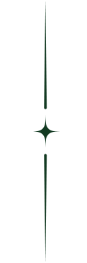 Séparateur