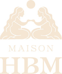 Maison HBM