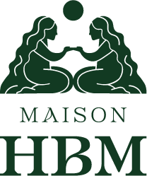 HBM_logo_vert