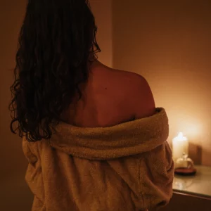 Salon de massage à Pau – espace bien-être et détente