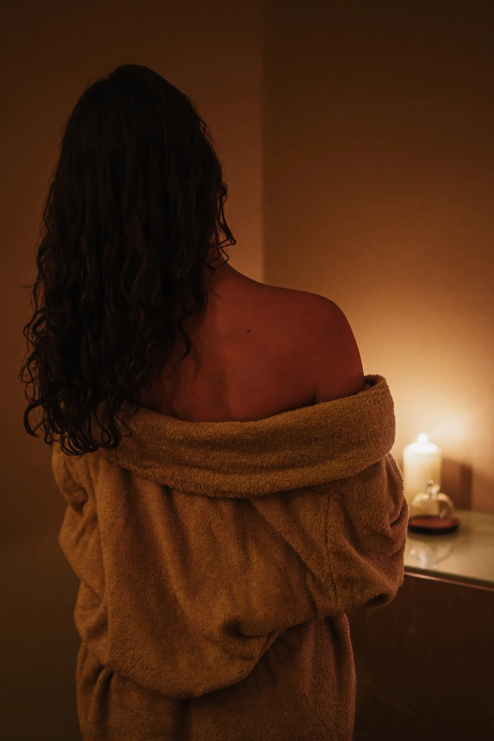 Maison HBM détente Salon de massage à Pau – espace bien-être et détente