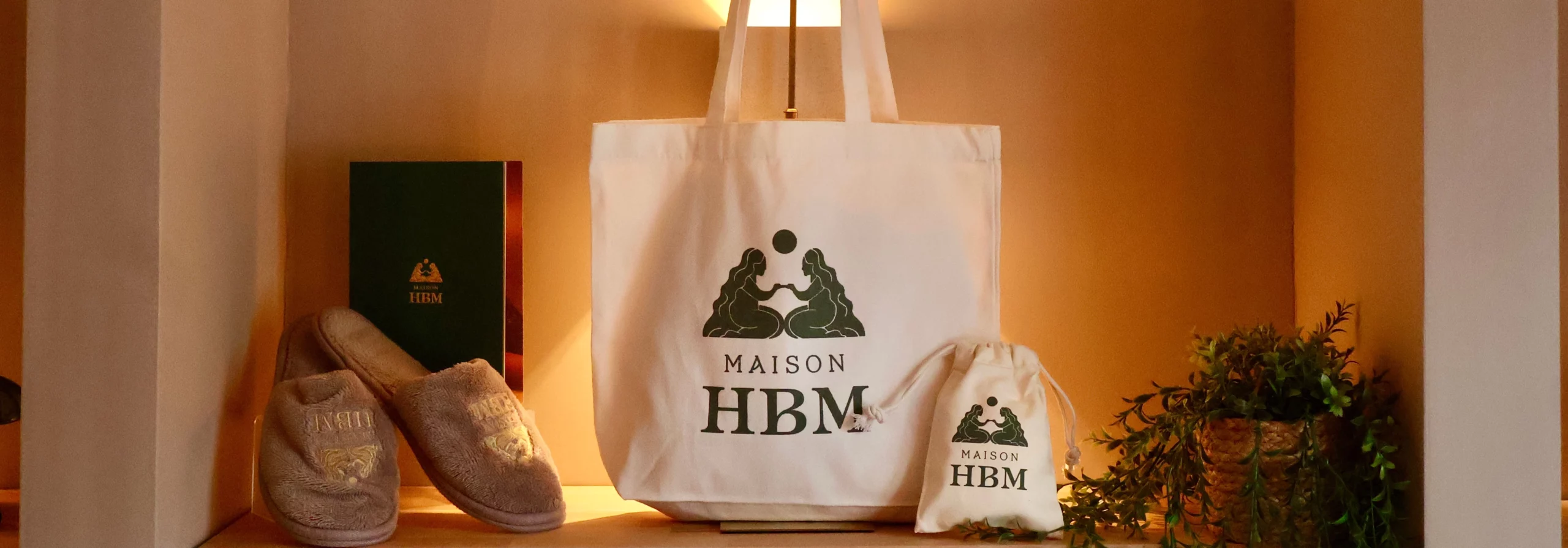 Compléments alimentaires D-Lab Collagene