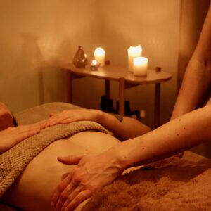 RITUEL DETOX DE PRINTEMPS